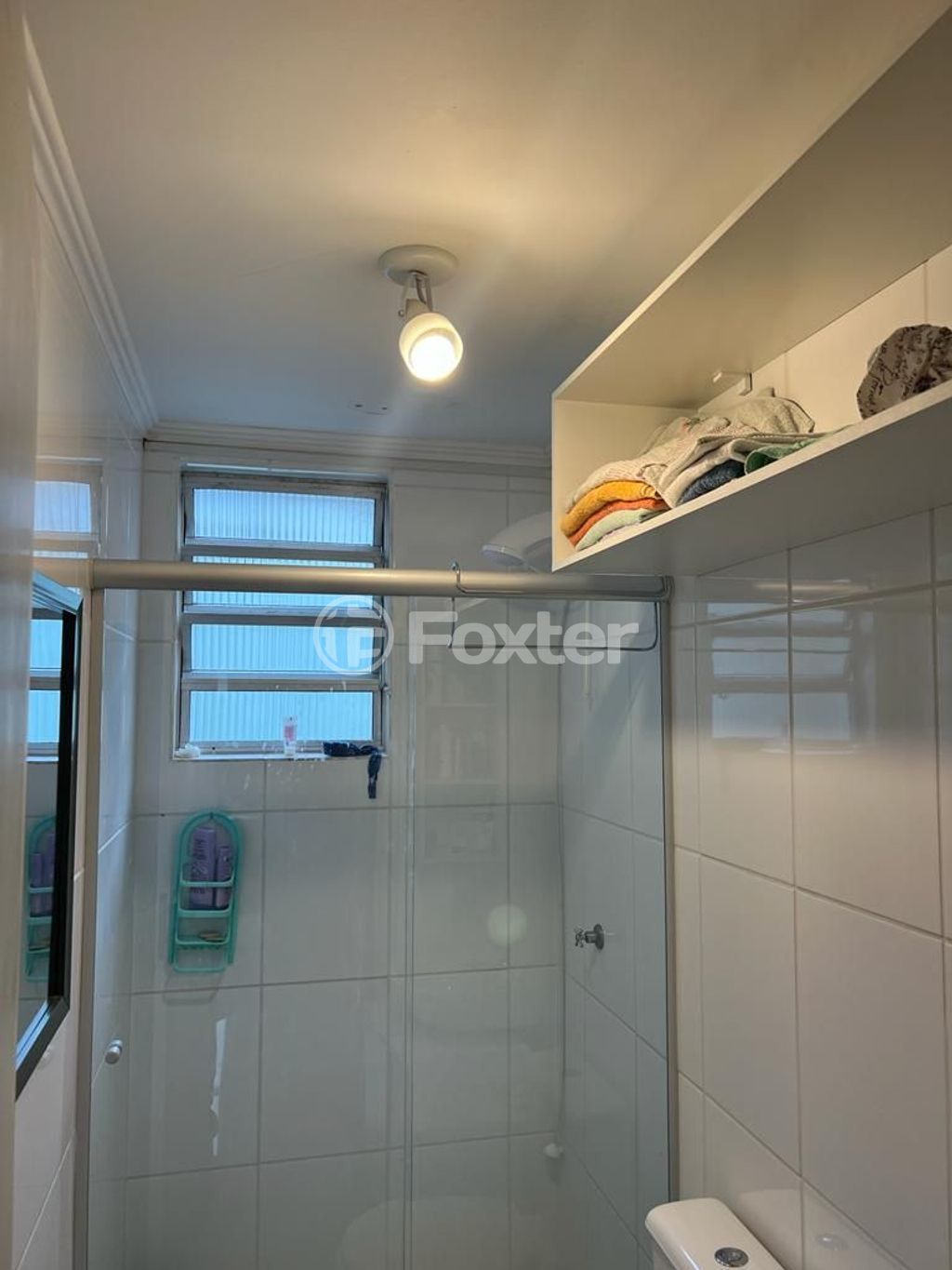 Apartamento para comprar em Padre João Batista Reus, 3347 - foto 19