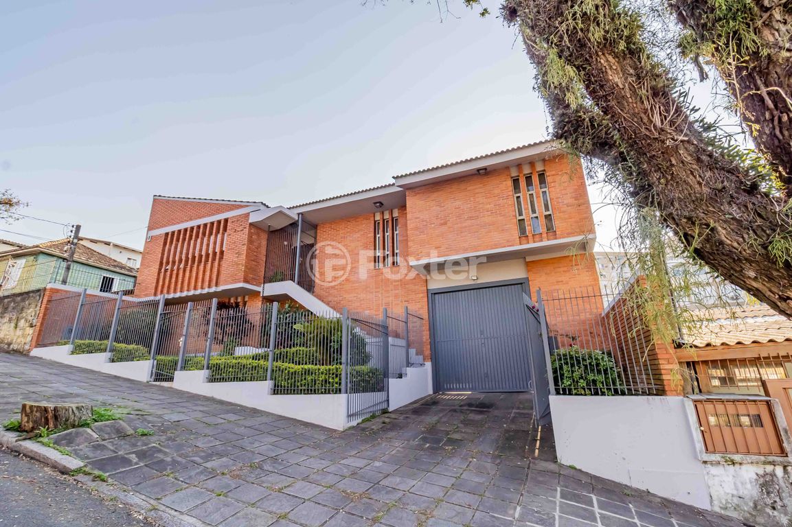casa sobrado para comprar em Teixeira de Freitas, 911 - foto 75