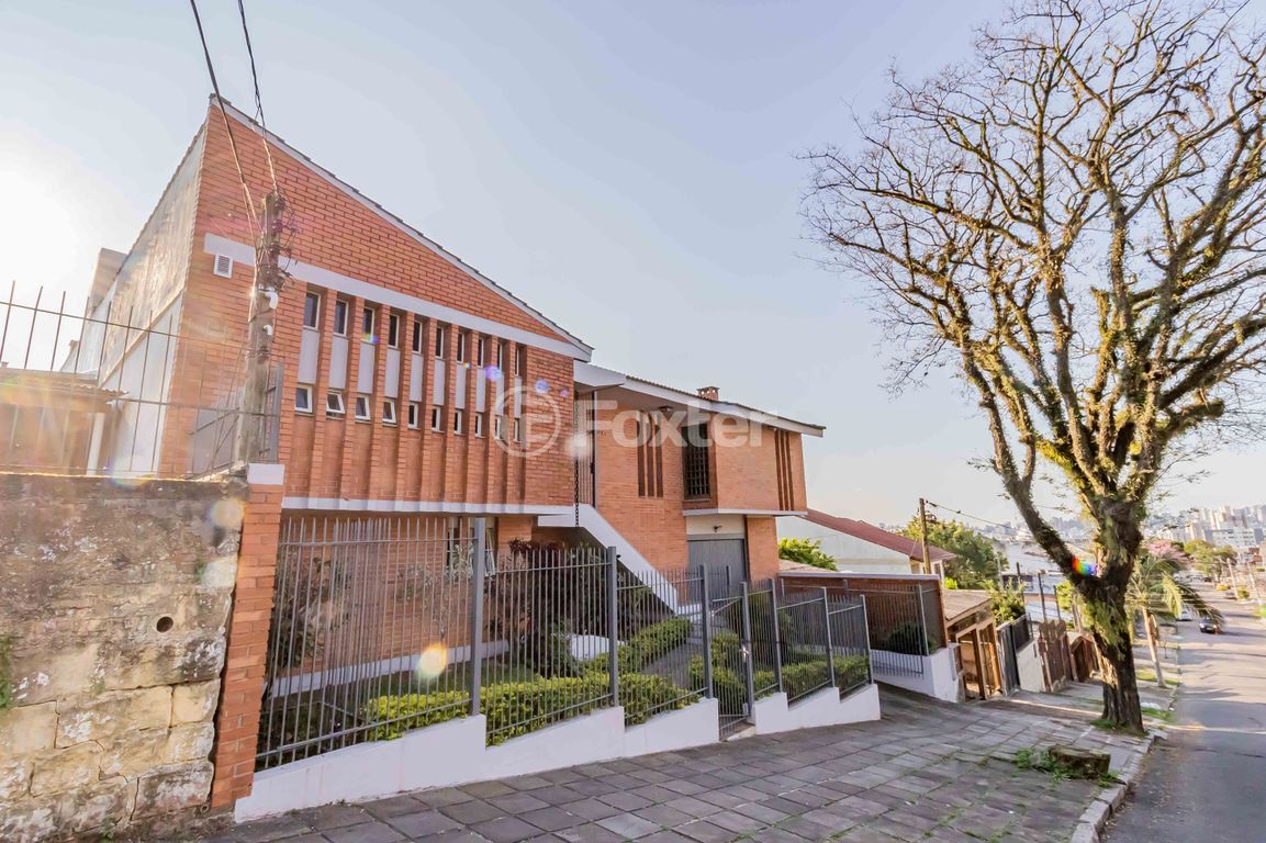 casa sobrado para comprar em Teixeira de Freitas, 911 - foto 74