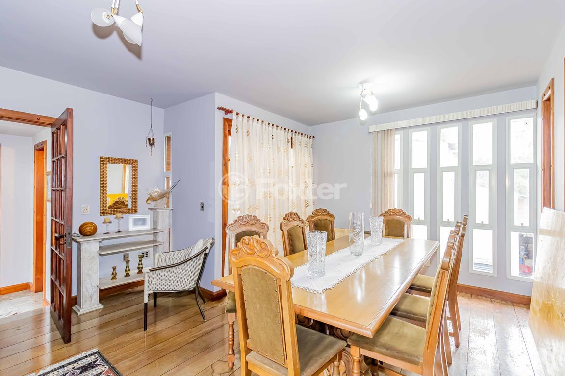 casa sobrado para comprar em Teixeira de Freitas, 911 - foto 7