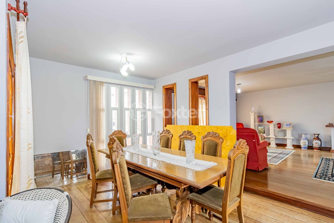 casa sobrado para comprar em Teixeira de Freitas, 911 - foto 8