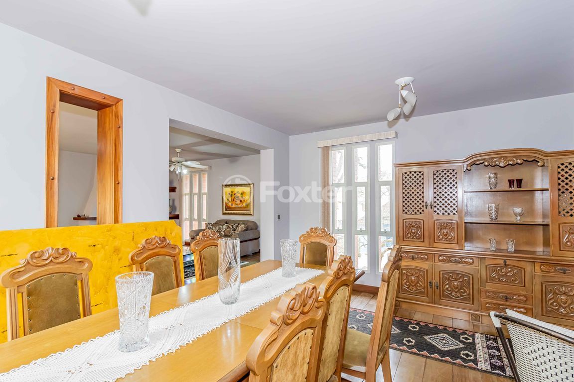 casa sobrado para comprar em Teixeira de Freitas, 911 - foto 9