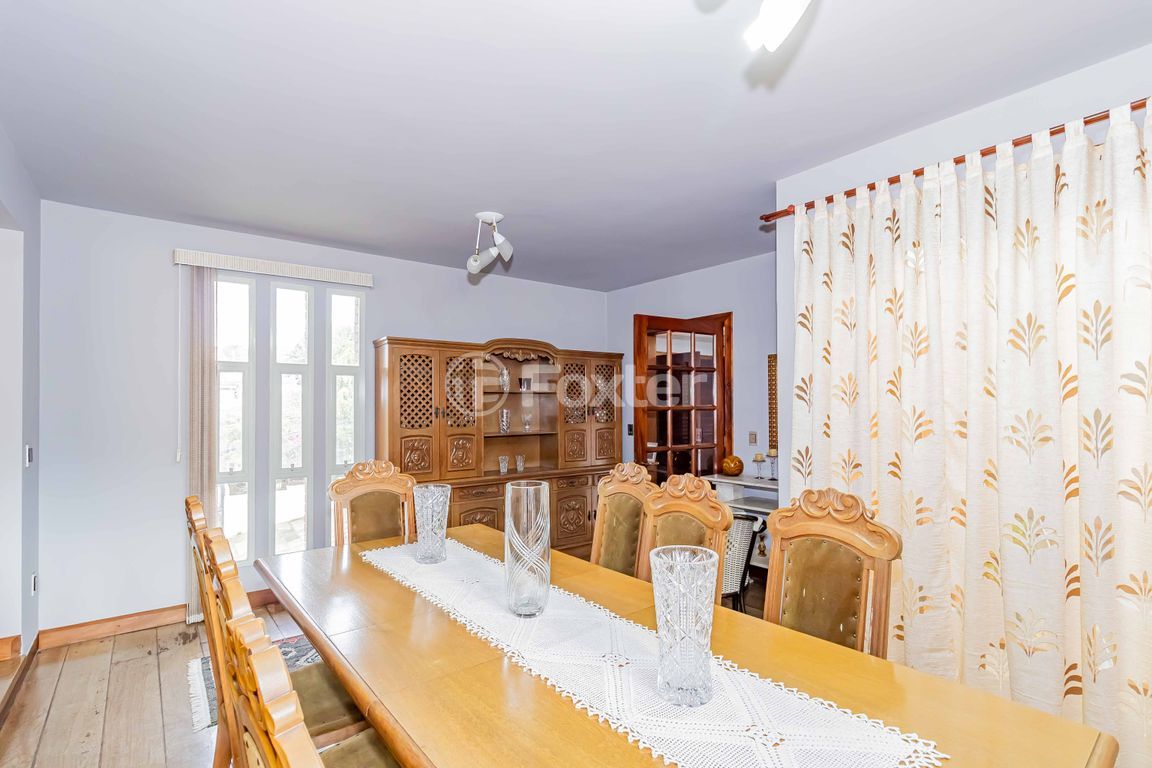 casa sobrado para comprar em Teixeira de Freitas, 911 - foto 10