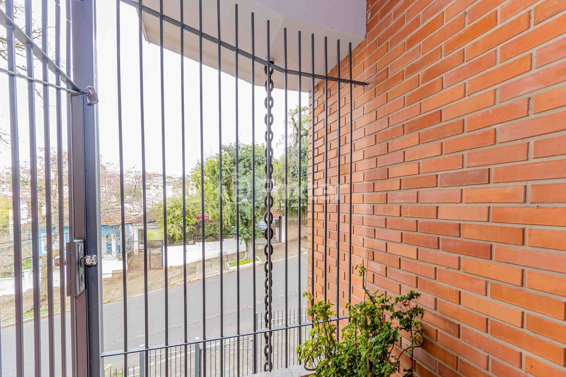 casa sobrado para comprar em Teixeira de Freitas, 911 - foto 12