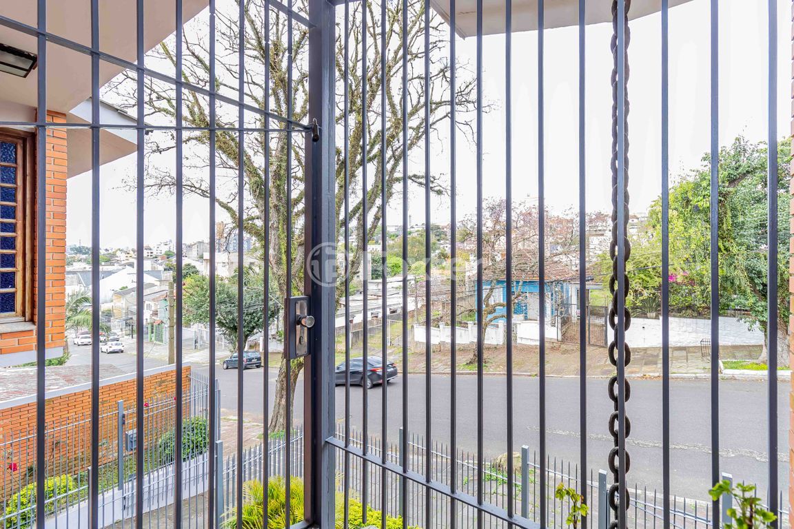 casa sobrado para comprar em Teixeira de Freitas, 911 - foto 13