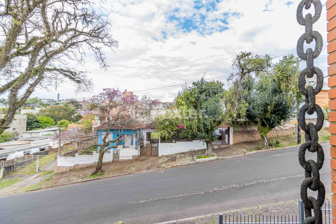 casa sobrado para comprar em Teixeira de Freitas, 911 - foto 14