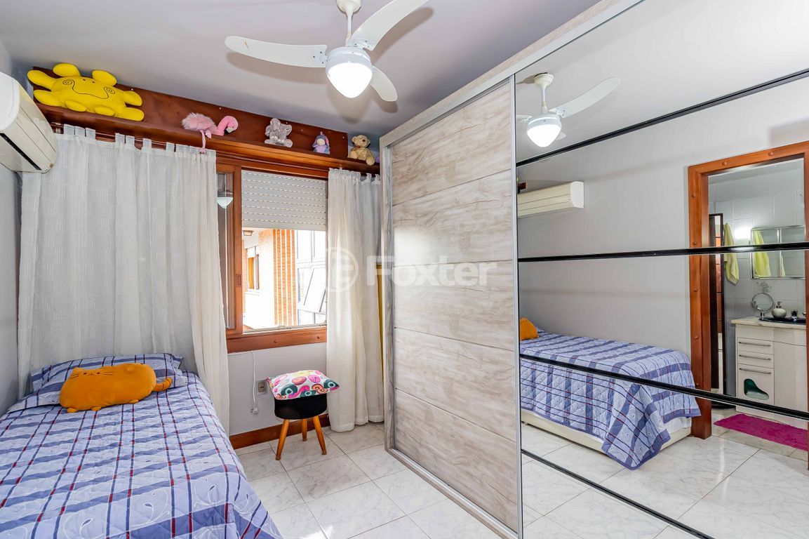 casa sobrado para comprar em Teixeira de Freitas, 911 - foto 15