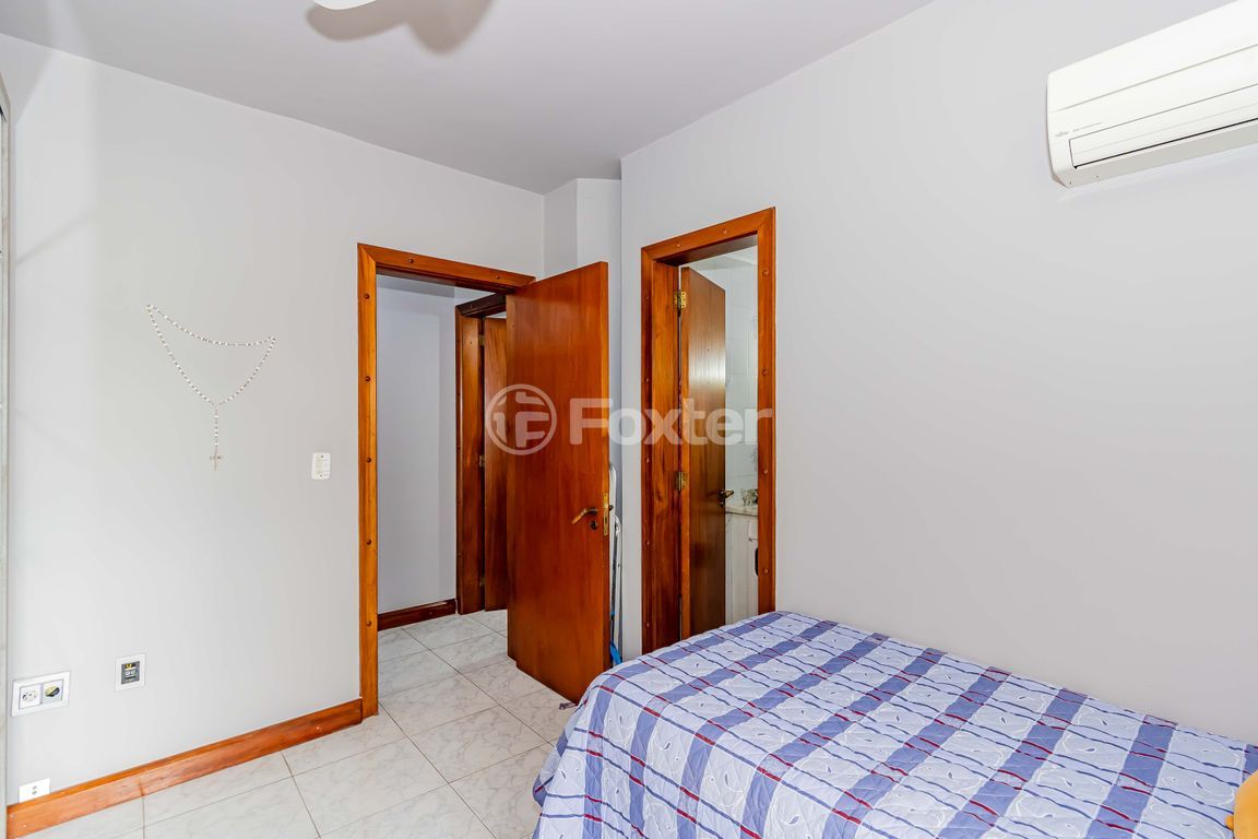 casa sobrado para comprar em Teixeira de Freitas, 911 - foto 17