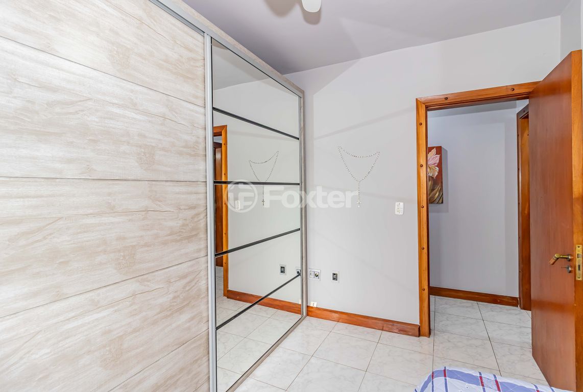 casa sobrado para comprar em Teixeira de Freitas, 911 - foto 18