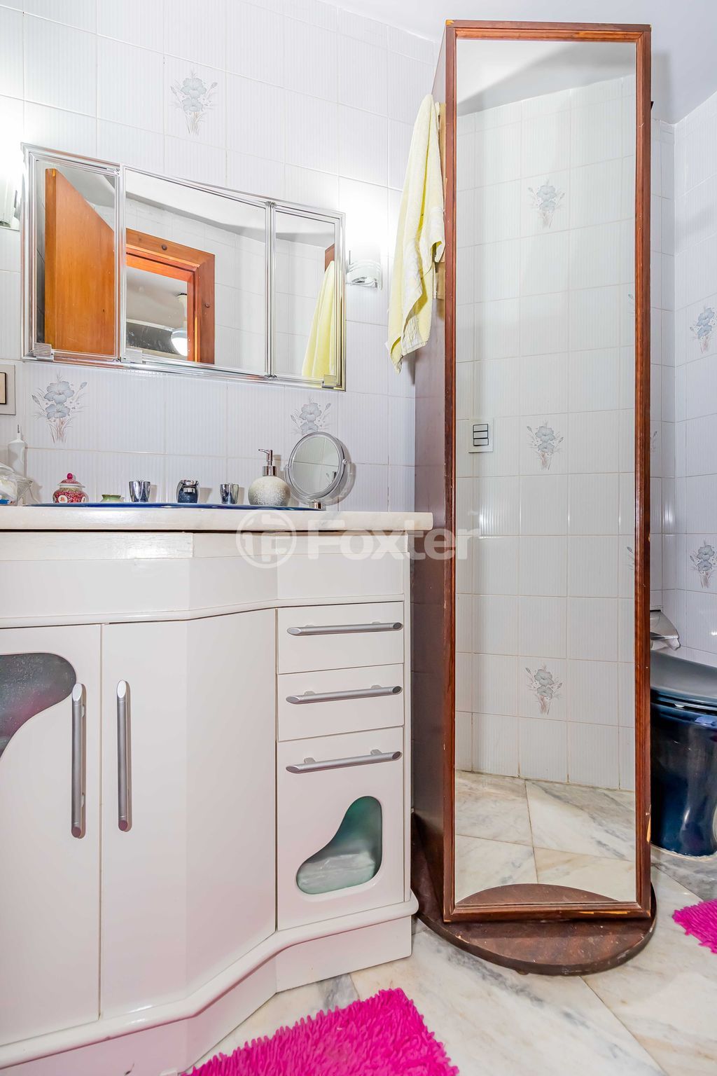 casa sobrado para comprar em Teixeira de Freitas, 911 - foto 19