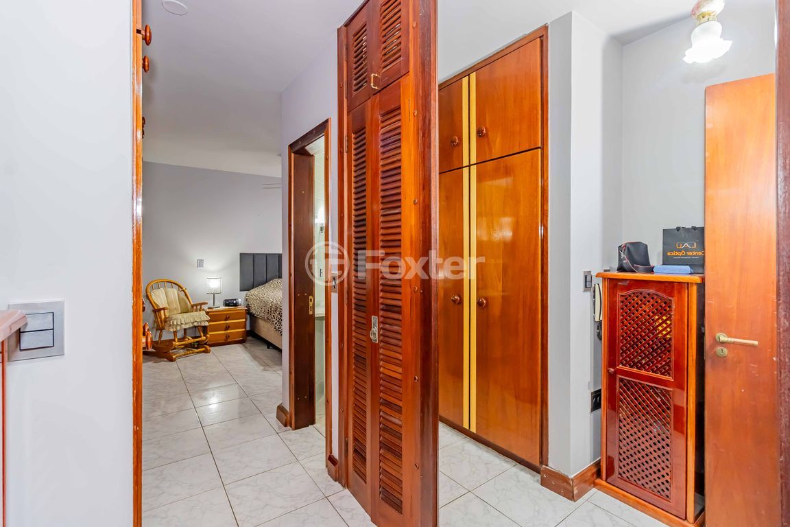 casa sobrado para comprar em Teixeira de Freitas, 911 - foto 20