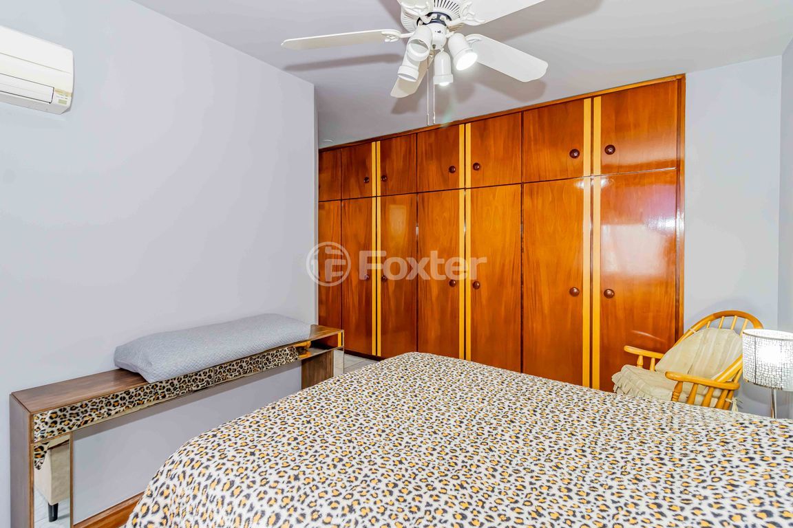 casa sobrado para comprar em Teixeira de Freitas, 911 - foto 22