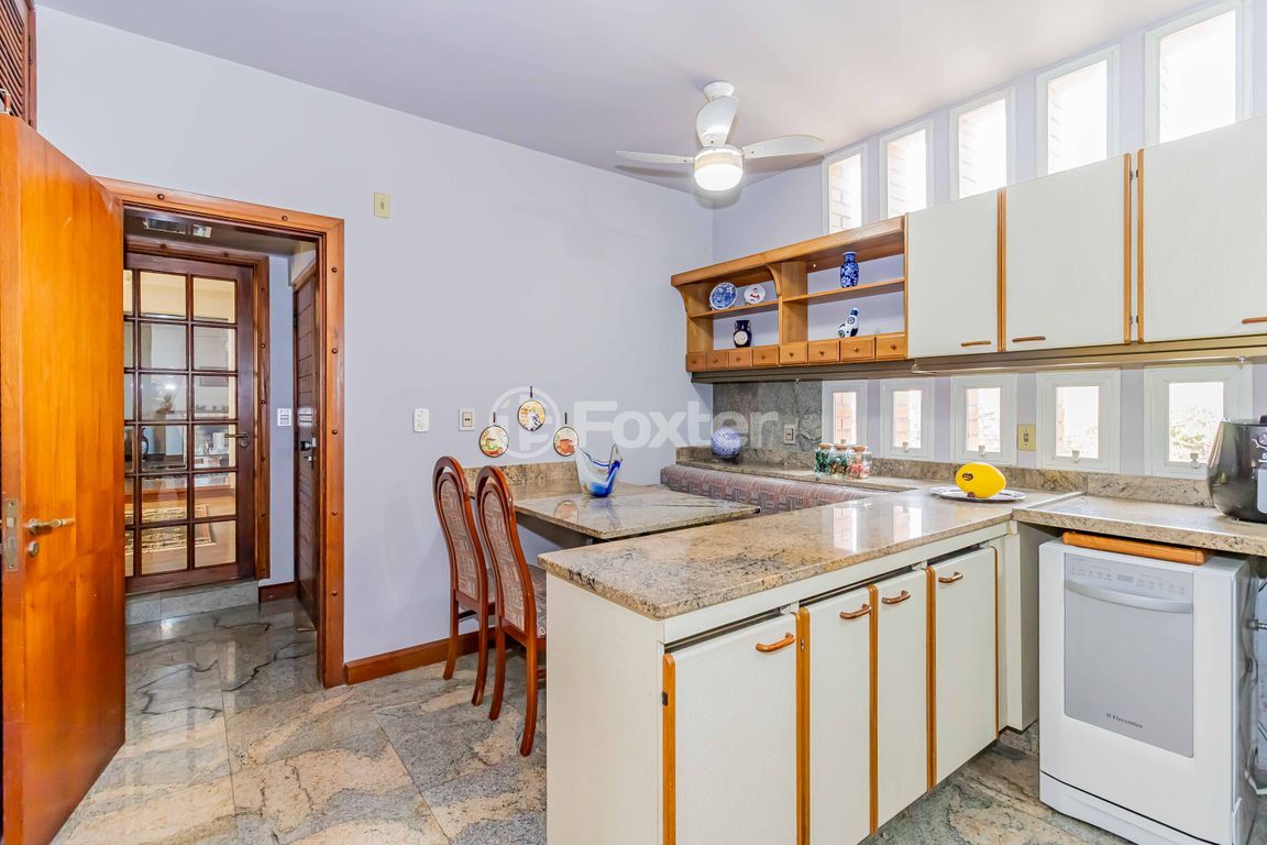casa sobrado para comprar em Teixeira de Freitas, 911 - foto 23