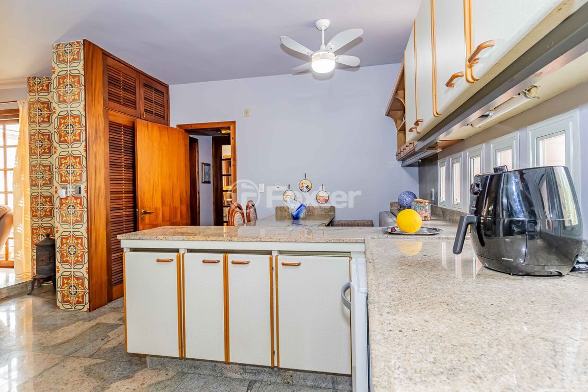 casa sobrado para comprar em Teixeira de Freitas, 911 - foto 24