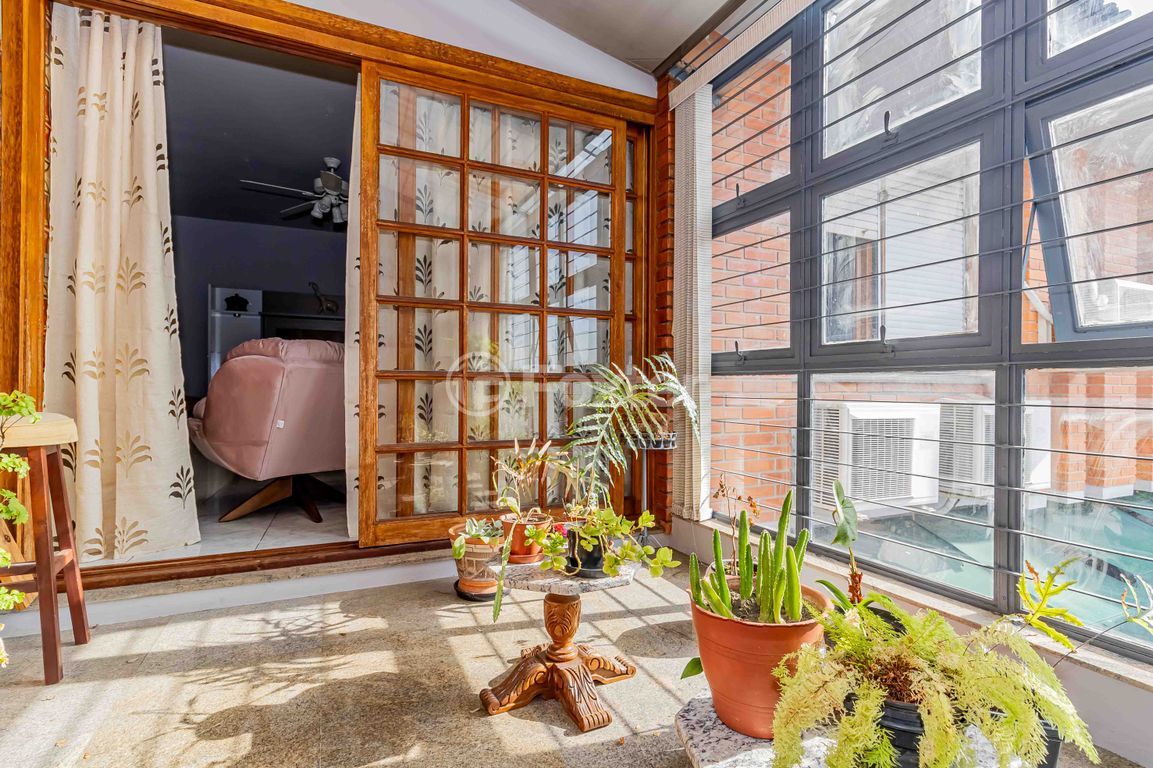 casa sobrado para comprar em Teixeira de Freitas, 911 - foto 25
