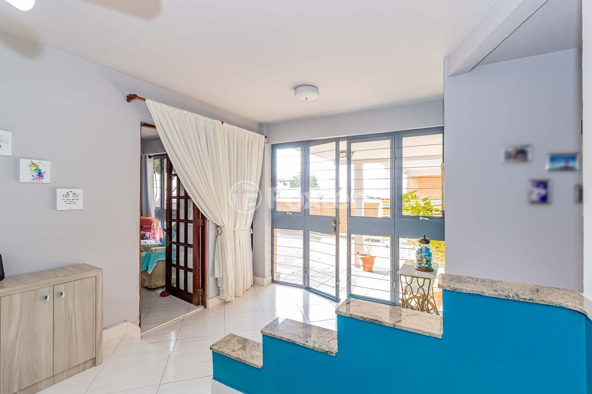 casa sobrado para comprar em Teixeira de Freitas, 911 - foto 29