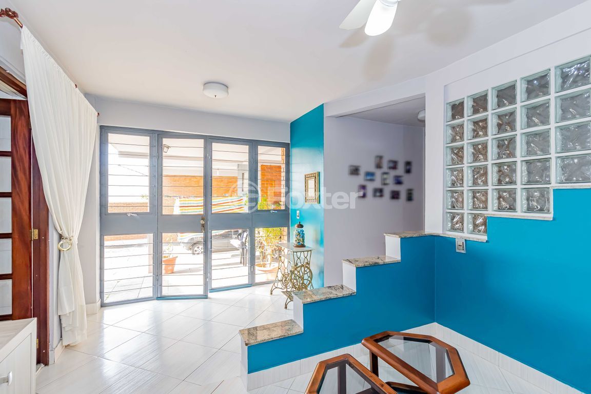 casa sobrado para comprar em Teixeira de Freitas, 911 - foto 30