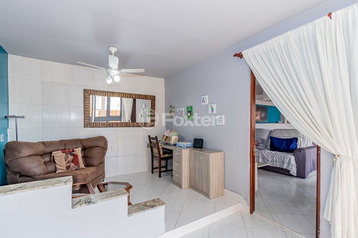 casa sobrado para comprar em Teixeira de Freitas, 911 - foto 32