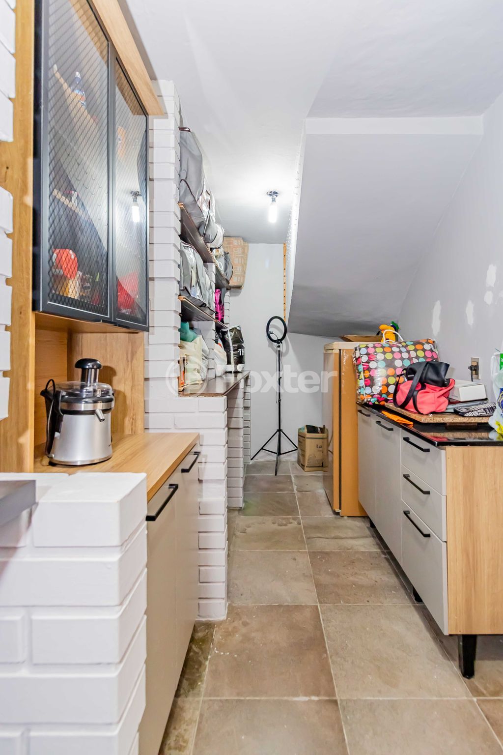 casa sobrado para comprar em Teixeira de Freitas, 911 - foto 33