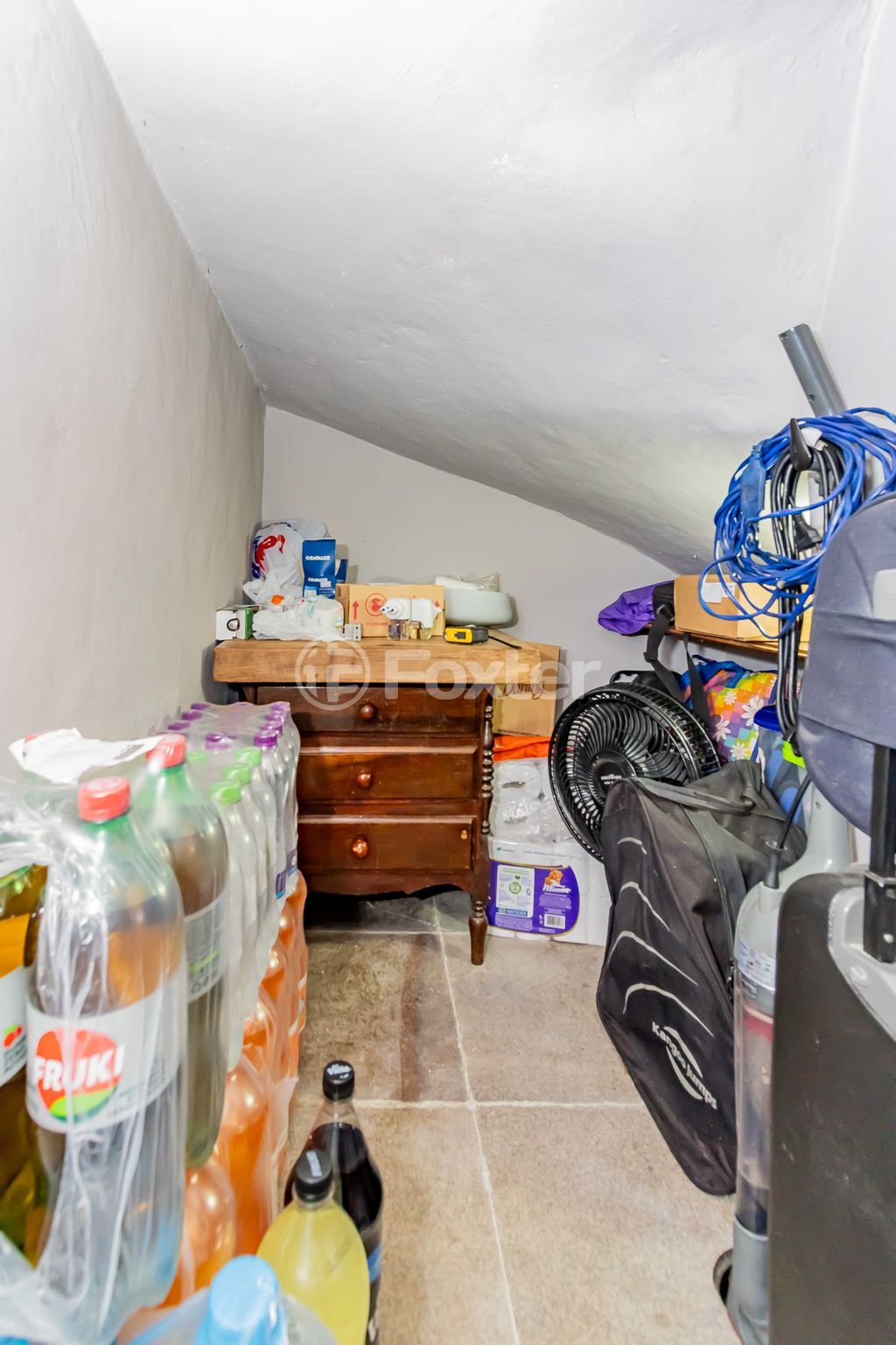 casa sobrado para comprar em Teixeira de Freitas, 911 - foto 34