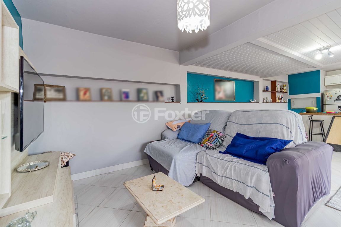 casa sobrado para comprar em Teixeira de Freitas, 911 - foto 35