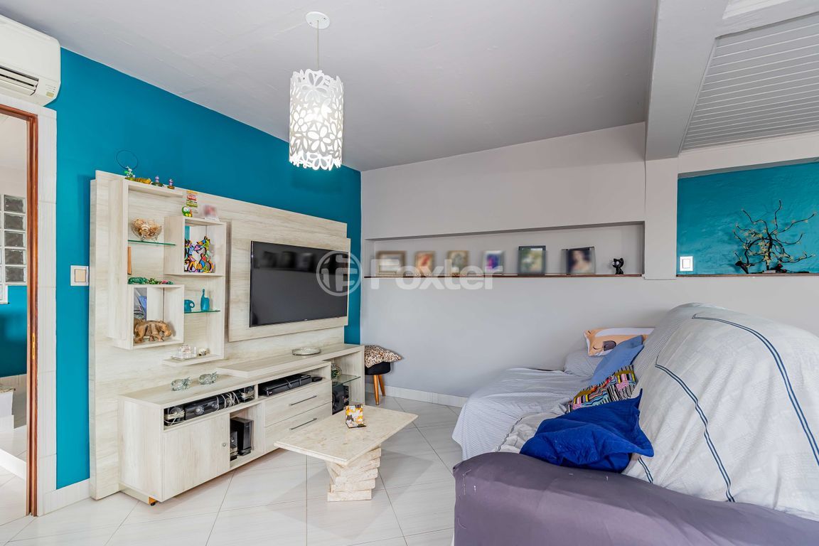 casa sobrado para comprar em Teixeira de Freitas, 911 - foto 37