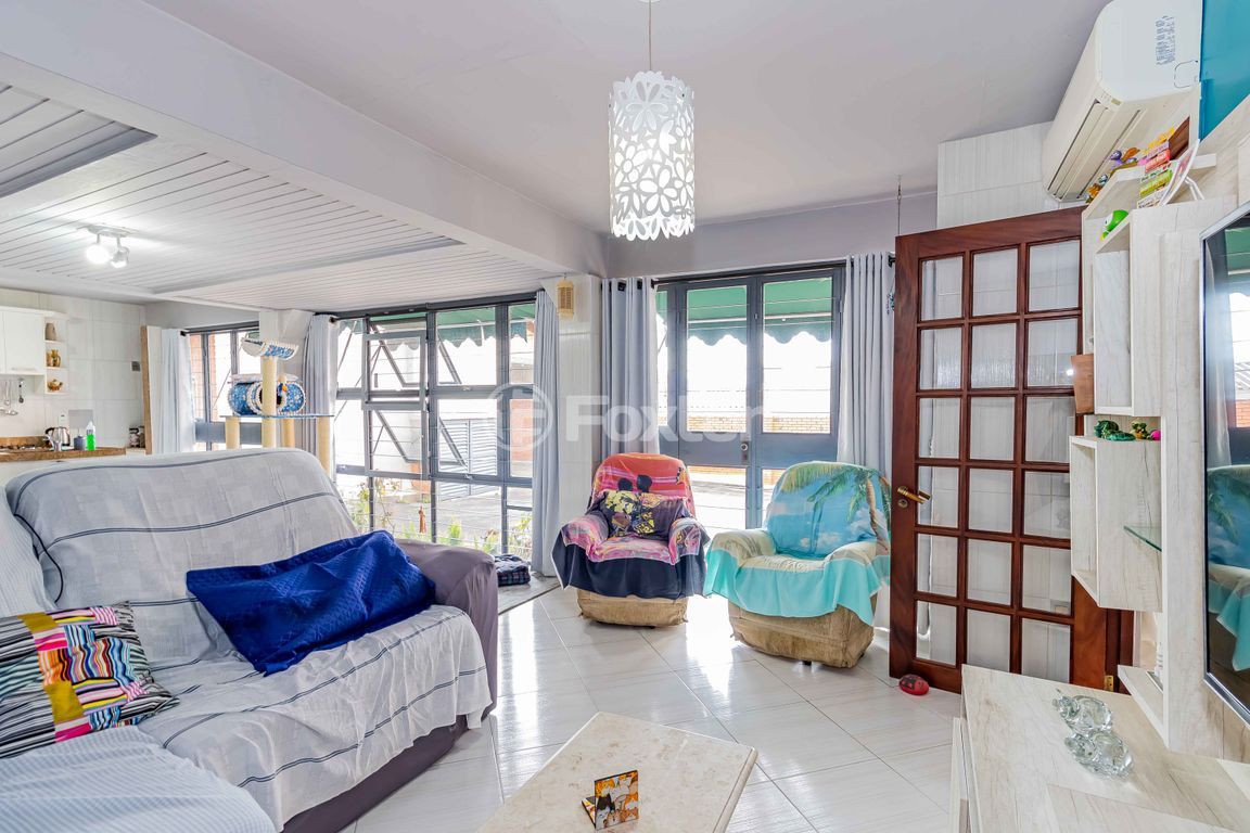casa sobrado para comprar em Teixeira de Freitas, 911 - foto 38