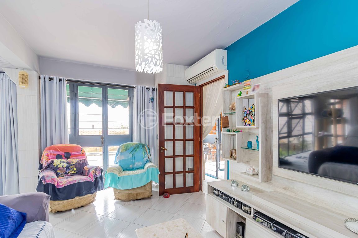 casa sobrado para comprar em Teixeira de Freitas, 911 - foto 39