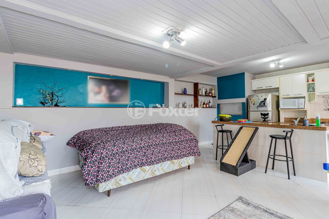 casa sobrado para comprar em Teixeira de Freitas, 911 - foto 40