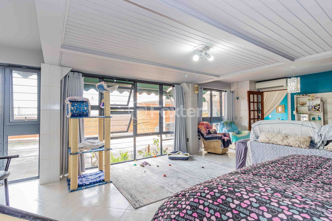 casa sobrado para comprar em Teixeira de Freitas, 911 - foto 42