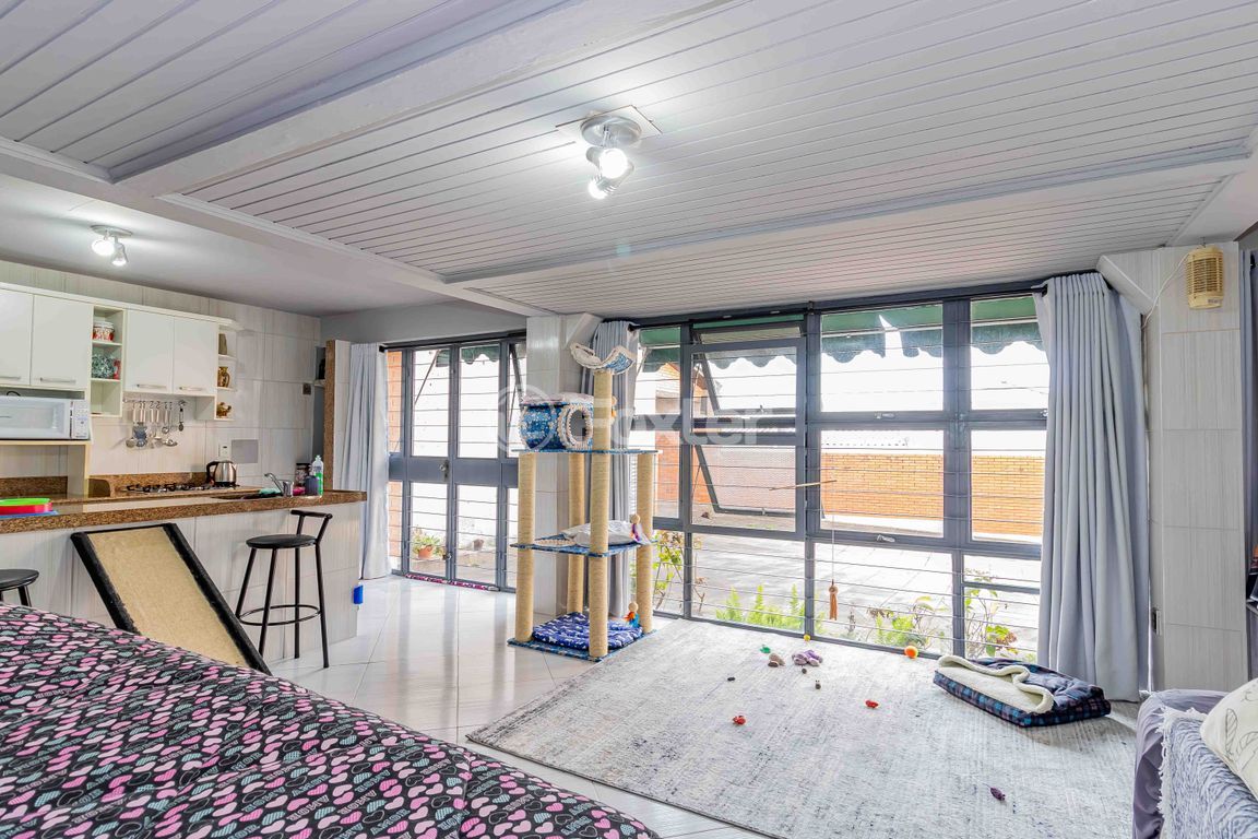 casa sobrado para comprar em Teixeira de Freitas, 911 - foto 43