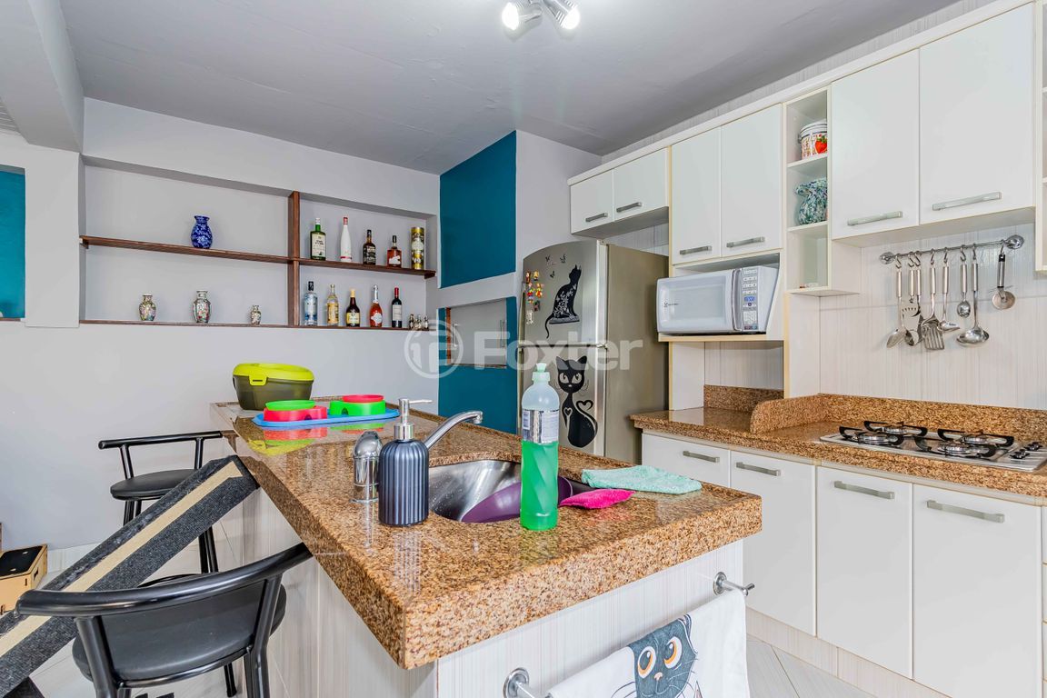 casa sobrado para comprar em Teixeira de Freitas, 911 - foto 44