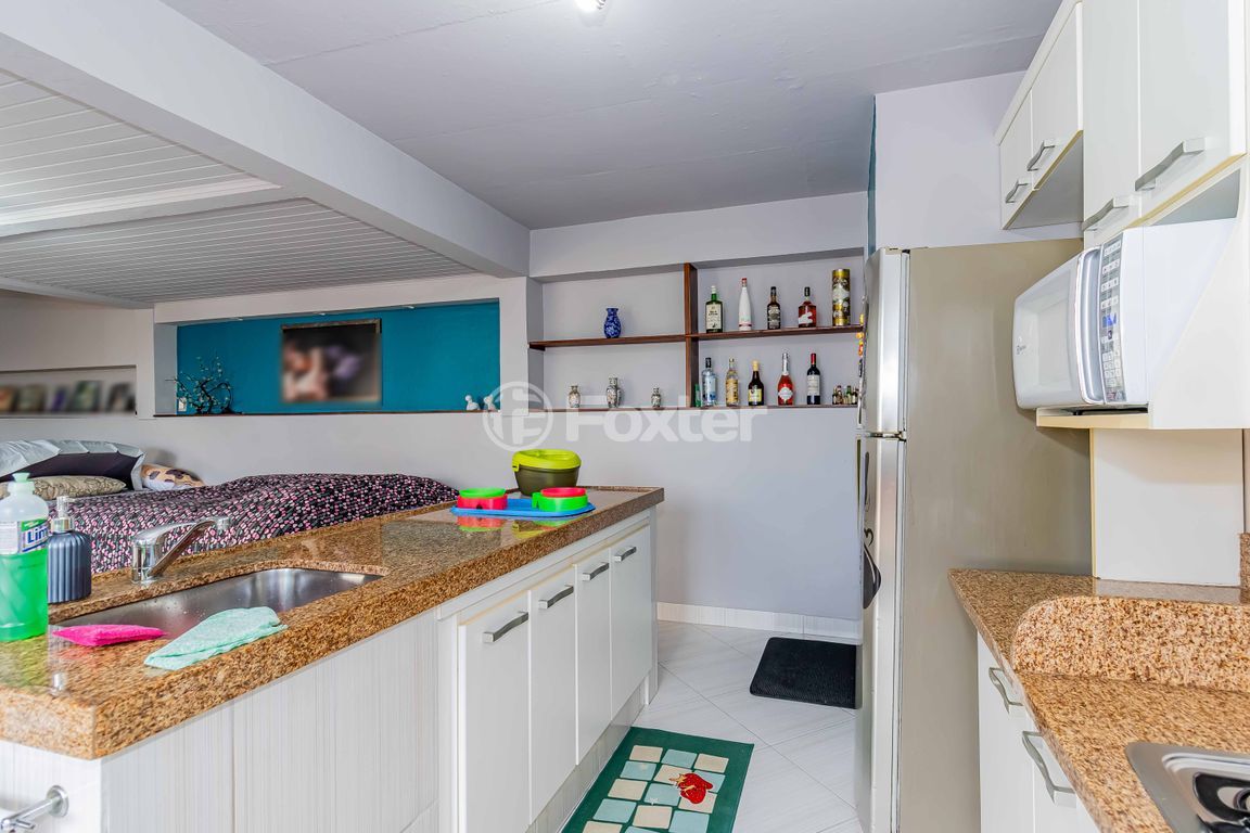 casa sobrado para comprar em Teixeira de Freitas, 911 - foto 45