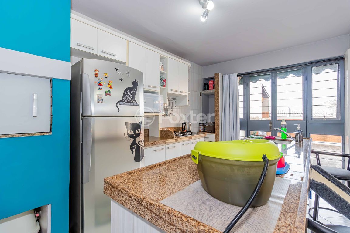 casa sobrado para comprar em Teixeira de Freitas, 911 - foto 47