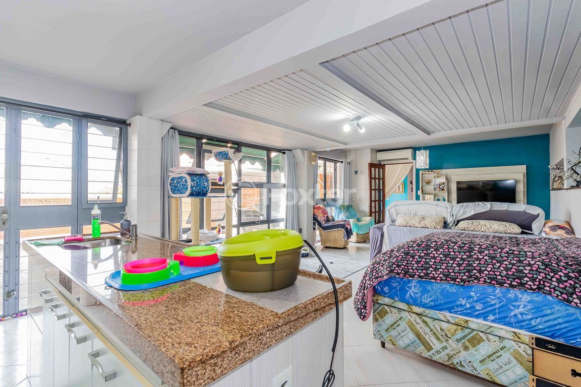 casa sobrado para comprar em Teixeira de Freitas, 911 - foto 48