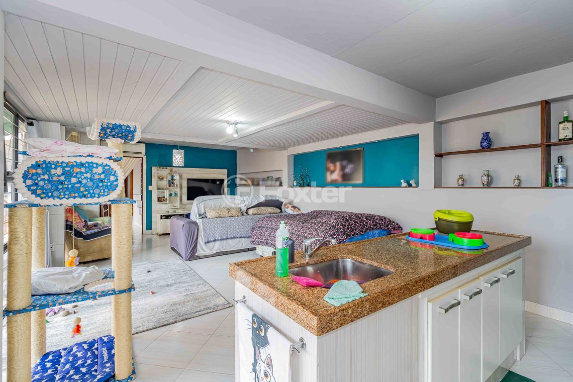 casa sobrado para comprar em Teixeira de Freitas, 911 - foto 49