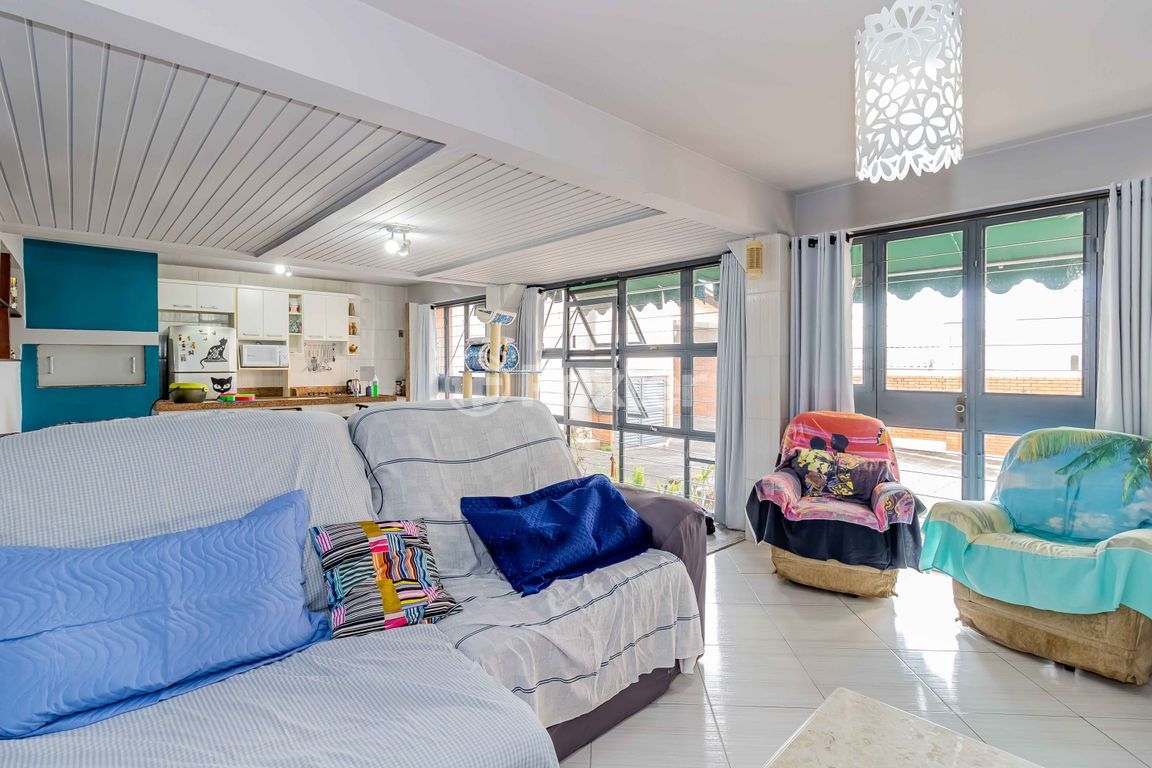casa sobrado para comprar em Teixeira de Freitas, 911 - foto 50