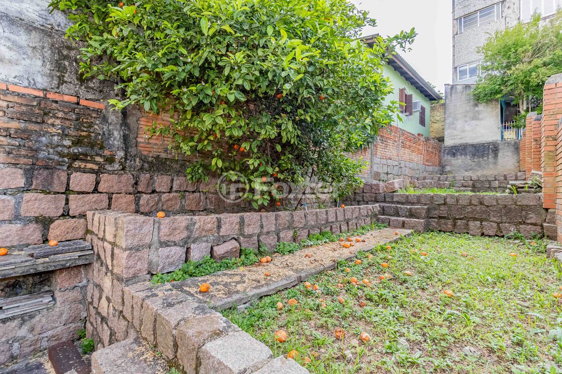 casa sobrado para comprar em Teixeira de Freitas, 911 - foto 52