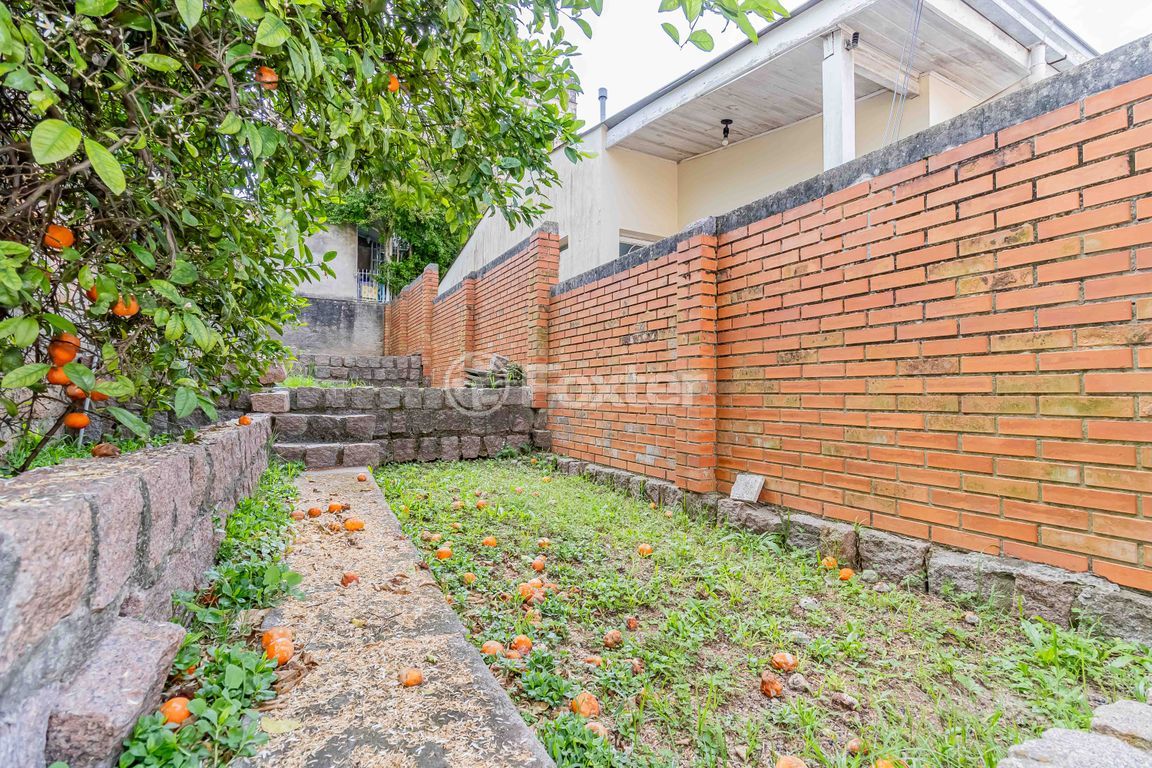casa sobrado para comprar em Teixeira de Freitas, 911 - foto 53