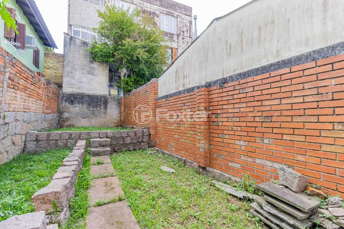casa sobrado para comprar em Teixeira de Freitas, 911 - foto 54