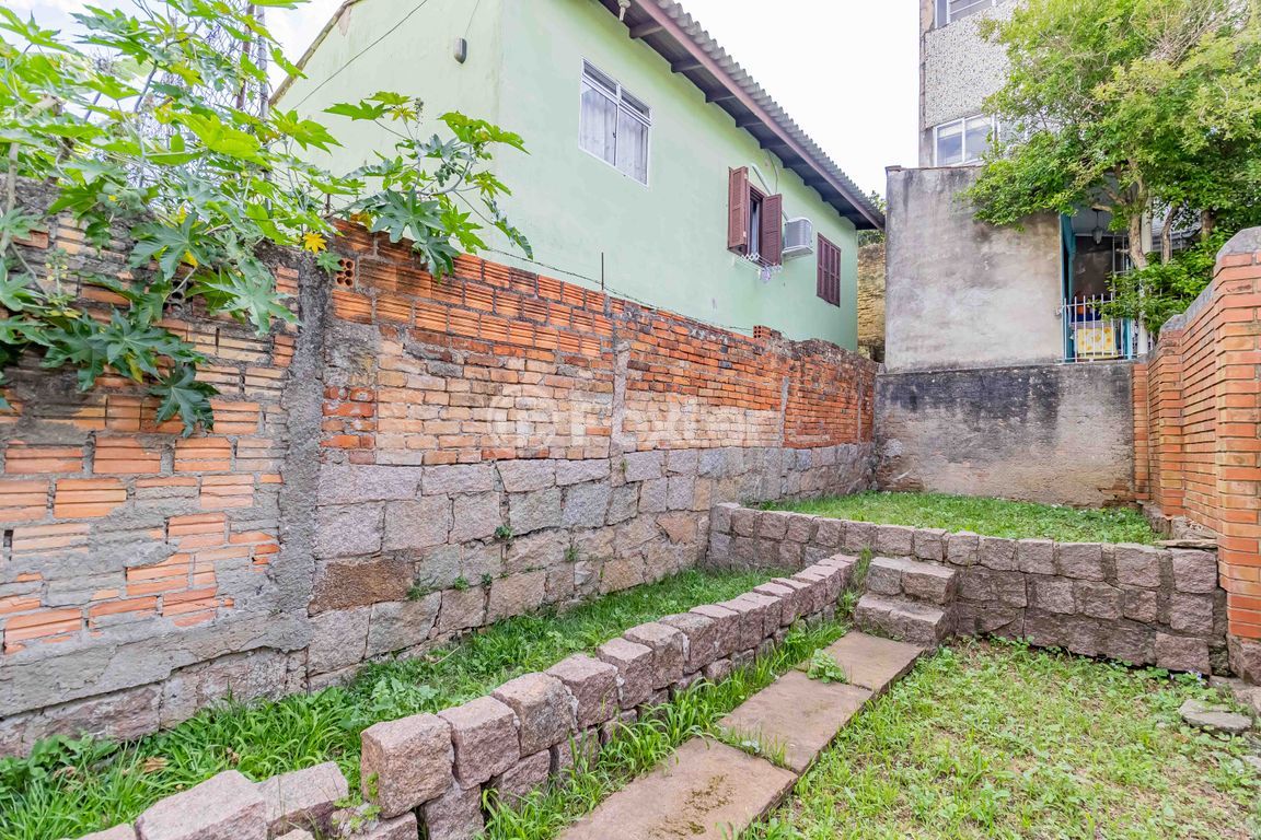 casa sobrado para comprar em Teixeira de Freitas, 911 - foto 55