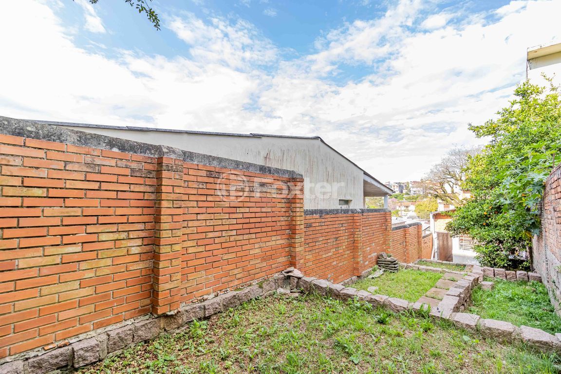 casa sobrado para comprar em Teixeira de Freitas, 911 - foto 57