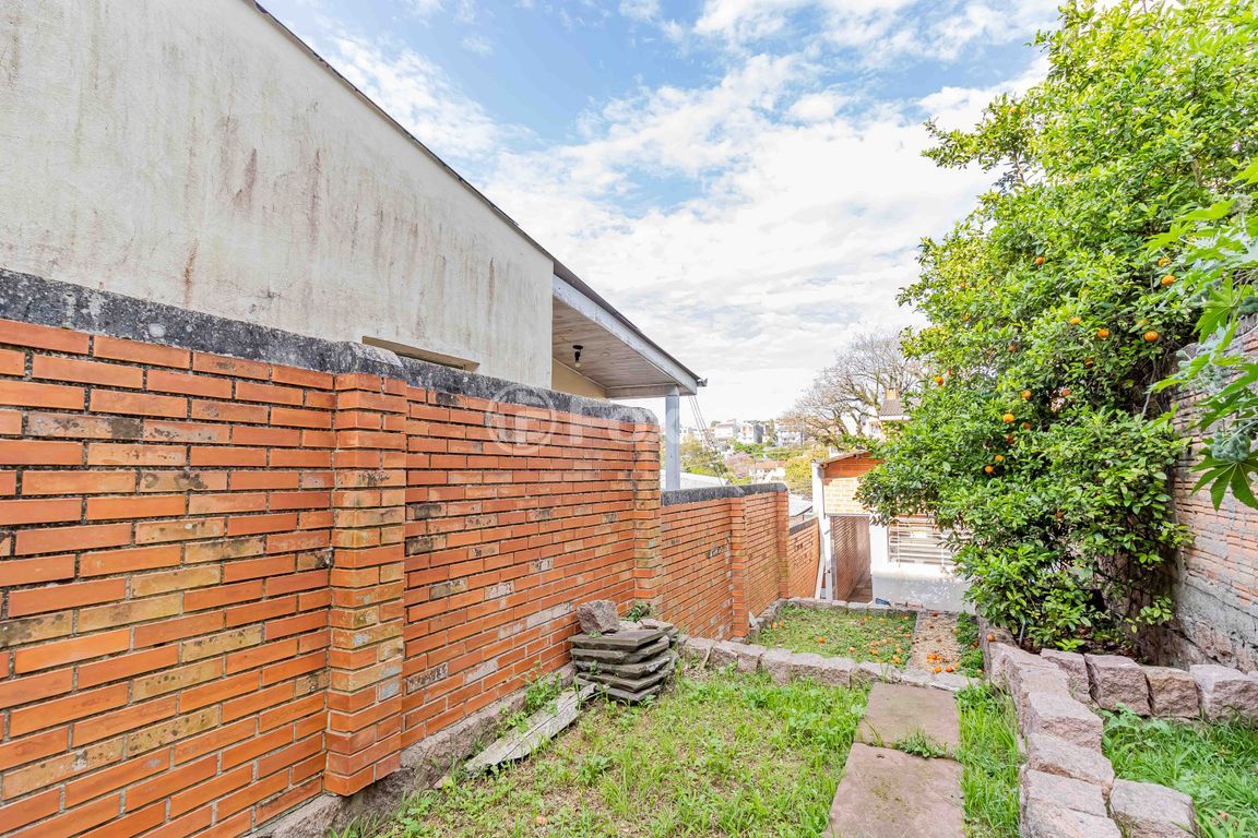 casa sobrado para comprar em Teixeira de Freitas, 911 - foto 58