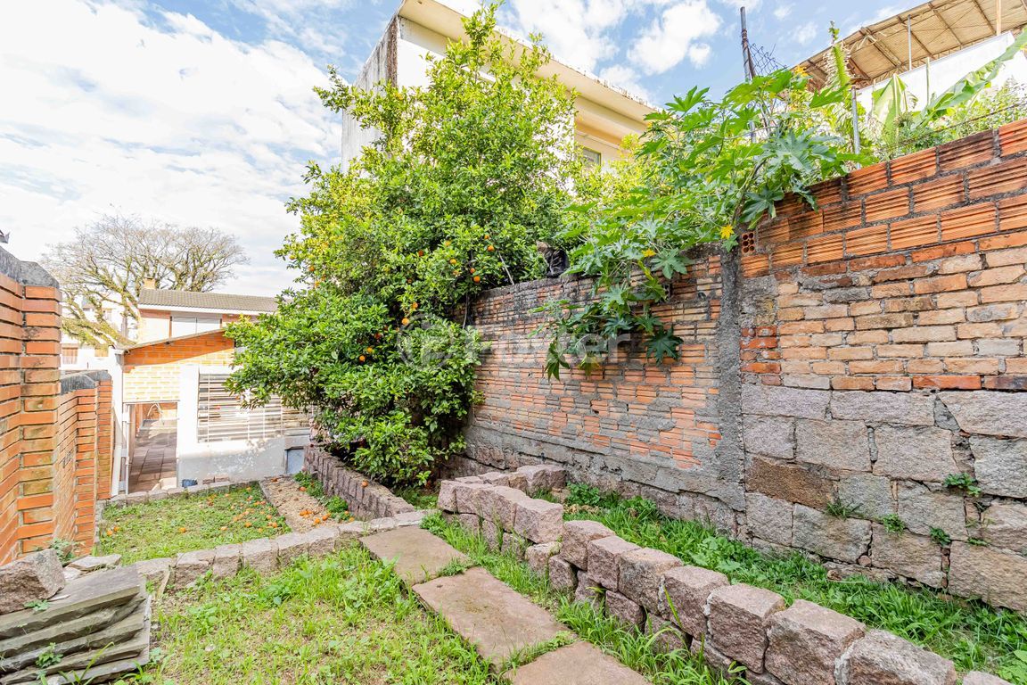 casa sobrado para comprar em Teixeira de Freitas, 911 - foto 59