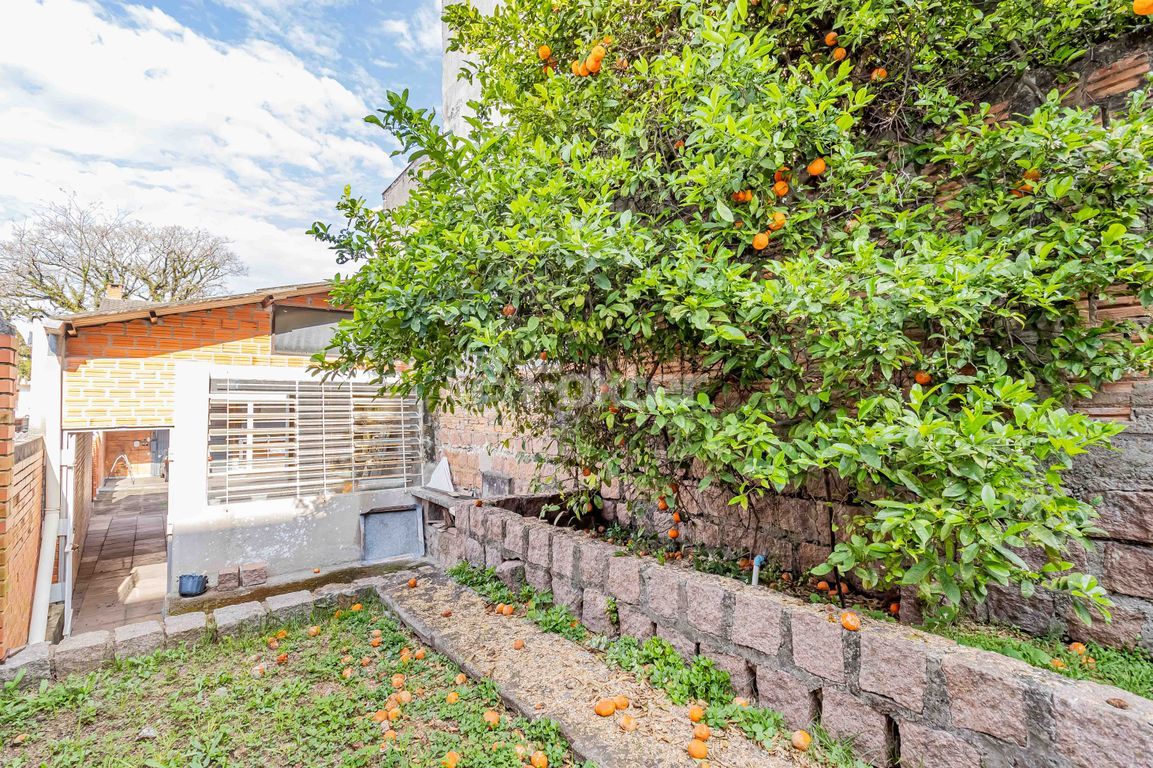 casa sobrado para comprar em Teixeira de Freitas, 911 - foto 60