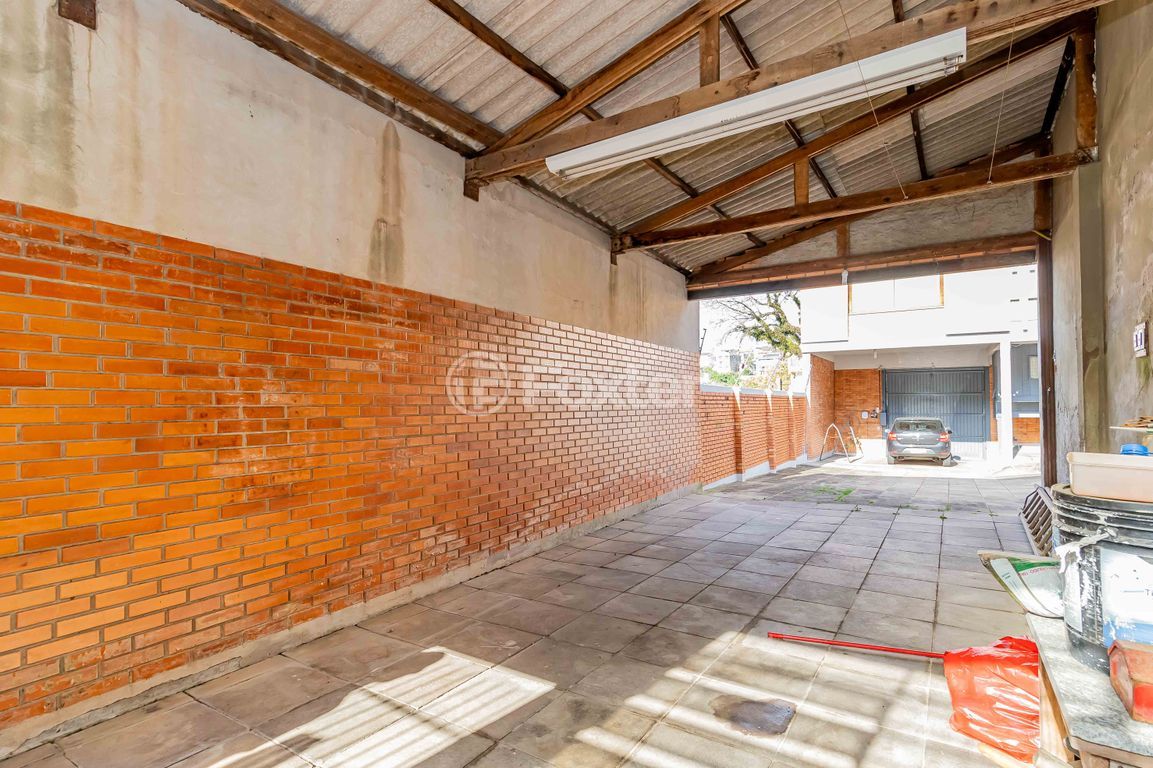 casa sobrado para comprar em Teixeira de Freitas, 911 - foto 62