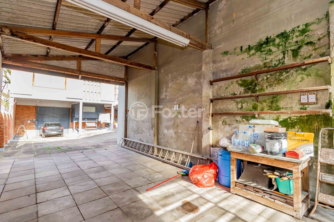 casa sobrado para comprar em Teixeira de Freitas, 911 - foto 63