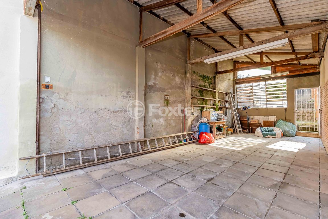 casa sobrado para comprar em Teixeira de Freitas, 911 - foto 64
