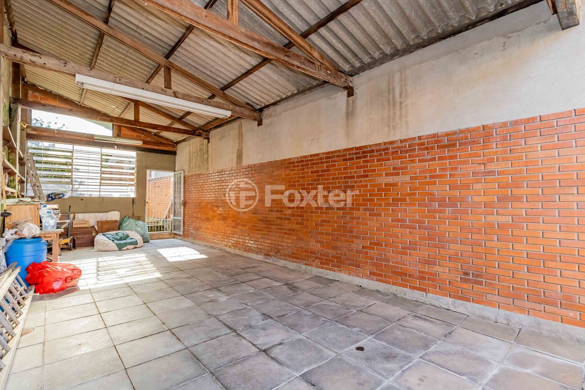 casa sobrado para comprar em Teixeira de Freitas, 911 - foto 65