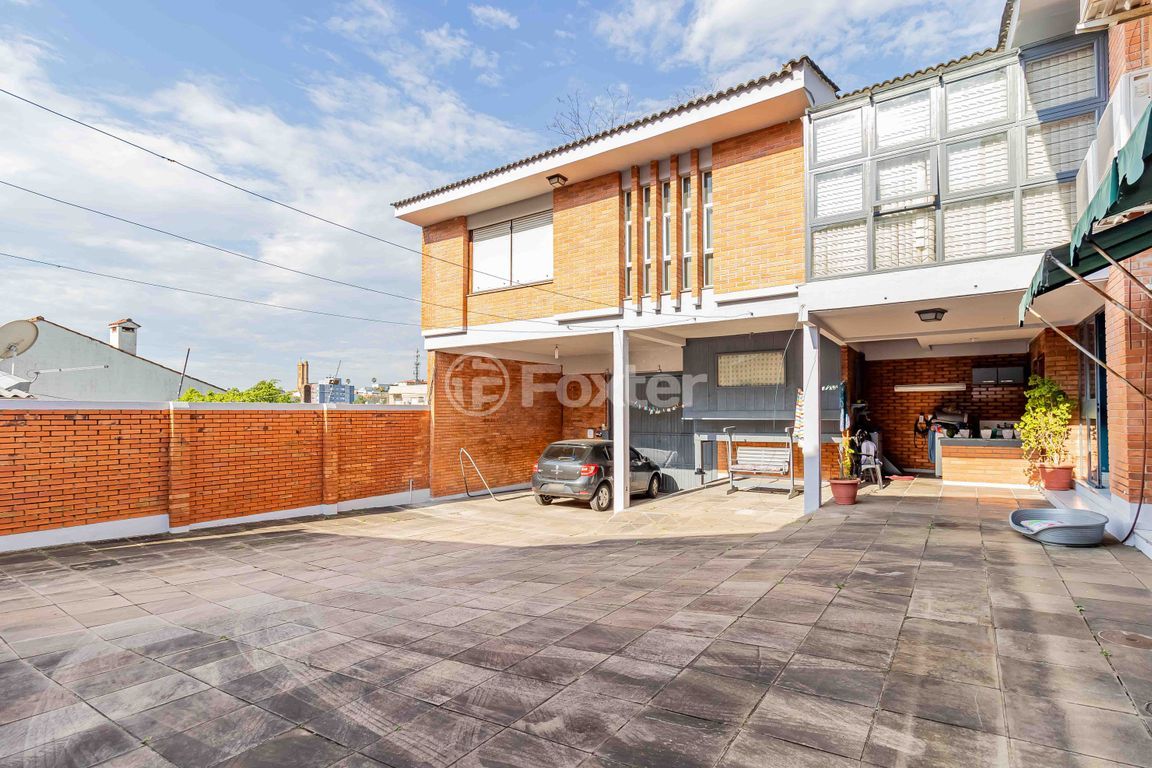 casa sobrado para comprar em Teixeira de Freitas, 911 - foto 67